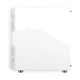 Корпус Modecom AMIRANI WHITE fans 4x120mm (AT-AMIRANI-PD-20-000000-0) - изображение 4