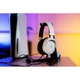 Наушники Trust GXT 498 Forta for PS5 White (24716) - изображение 2