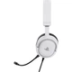 Наушники Trust GXT 498 Forta for PS5 White (24716) - изображение 6
