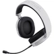 Наушники Trust GXT 498 Forta for PS5 White (24716) - изображение 8