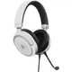 Наушники Trust GXT 498 Forta for PS5 White (24716) - изображение 9