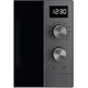 Микроволновая печь Electrolux EMZ725MMTI - изображение 2