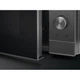 Микроволновая печь Electrolux EMZ725MMTI - изображение 4