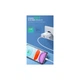 Зарядное устройство Ugreen CD137 Type-C PD 20W Charger (White) (60450) - изображение 6