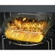 Микроволновая печь Electrolux EMZ725MMTI - изображение 9