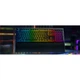Клавіатура Razer Ornata V3 USB RU Black (RZ03-04460800-R3R1) - зображення 2