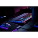 Клавіатура Razer Ornata V3 USB RU Black (RZ03-04460800-R3R1) - зображення 8