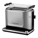 Тостер Russell Hobbs 26210-56 - изображение 3