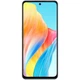 Мобільний телефон Oppo A98 8/256GB Dreamy Blue (OFCPH2529_BLUE) - зображення 2