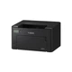 Лазерный принтер Canon i-SENSYS LBP-122dw (5620C001) - изображение 2