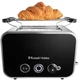 Тостер Russell Hobbs 26430-56 - изображение 3
