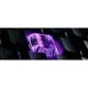 Клавіатура Razer Ornata V3 X USB RU Black (RZ03-04470800-R3R1) - зображення 10