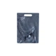 Дошка для нарізання Ringel Main 35х25х0.8 см к.50 (RG- 5117/50) - зображення 1