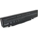 Аккумулятор для ноутбука Samsung NP-R580 (AA-PB2NC6B) 5200 mAh Extradigital (BNS3958) - изображение 2