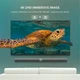 Кабель мультимедийный DisplayPort M to DisplayPort M 3.0m V1.2 UGREEN (10212) - изображение 4