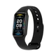 Фітнес браслет Blackview R1 42 mm Black (6931548310358) - зображення 1