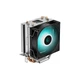 Кулер для процессора Deepcool AG300 MARRS - изображение 1