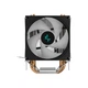 Кулер для процессора Deepcool AG300 MARRS - изображение 3