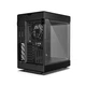 Корпус Hyte Y60 Black (CS-HYTE-Y60-B) - изображение 3