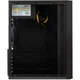 Корпус Vinga CS113-400W - зображення 5