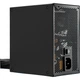 Блок питания Xilence 750W (XP750R12.ARGB) - изображение 3