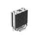 Кулер для процессора Deepcool AG300 - изображение 7