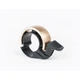Дзвінок Knog Oi Classic Large Brass (11982) - зображення 2