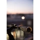 Дзвінок Knog Oi Classic Large Brass (11982) - зображення 9