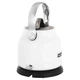 Электрочайник KitchenAid 5KEK1222EWH - изображение 4