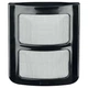Электрочайник KitchenAid 5KEK1222EWH - изображение 7