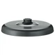 Электрочайник KitchenAid 5KEK1222EWH - изображение 8