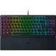 Клавіатура Razer Ornata V3 TKL USB UA Black (RZ03-04880100-R3M1) - зображення 1