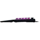 Клавіатура Razer Ornata V3 TKL USB UA Black (RZ03-04880100-R3M1) - зображення 4
