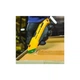Нож монтажный Stanley FATMAX Box Box трапецевидное лезвие, L= 160 мм, правый (FMHT10363-0) - изображение 6