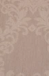 Покривало з наволочками Karaca Home Eldora gold золотий 250x240 - зображення 3