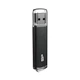 USB флеш накопичувач Silicon Power 250 GB Silicon Marvel Xtreme M80 USB 3.2 (SP250GBUF3M80V1G) - зображення 2