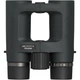 Бінокль Pentax AD 9X32 WP (62791) (930217) - зображення 5