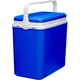 Термобокс Adriatic 36 л Blue (8002936903204) - изображение 2
