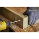 Набор бит Stanley FatMax, Phillips, Ph1, Ph2, Ph3, L 50 мм, 10 шт, кейс (STA88564) - изображение 7