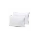 Подушка Viluta силіконова Light Foam 50х70 (light_foam_50*70) - зображення 2