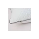 Подушка Viluta силіконова Light Foam 50х70 (light_foam_50*70) - зображення 3