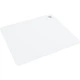 Килимок для мишки Razer Atlas White (RZ02-04890200-R3M1) - зображення 3