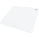Килимок для мишки Razer Atlas White (RZ02-04890200-R3M1) - зображення 4
