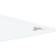 Килимок для мишки Razer Atlas White (RZ02-04890200-R3M1) - зображення 5