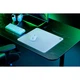 Килимок для мишки Razer Atlas White (RZ02-04890200-R3M1) - зображення 6