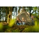 Намет Easy Camp Bolide 400 Rustic Green (929565) - зображення 6