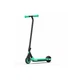 Електросамокат Segway Ninebot A6 Turquoise (AA.00.0011.62) - зображення 1