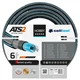 Поливочный шланг Cellfast HOBBY ATS, 1/2, 25м, 6 слоев, до 30 Бар, -20…+60°C (16-200) - изображение 1