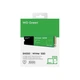 Накопитель SSD M.2 2280 250GB SN350 WD (WDS250G2G0C) - изображение 5