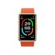 Смарт-годинник Blackview R5 46 mm Orange (6931548308409) - зображення 2
